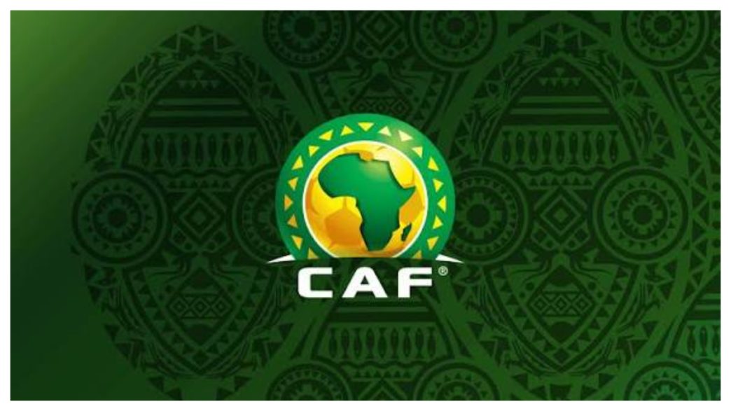 Nigeria to Face Egypt Without Two Suspended Super Falcons Stars