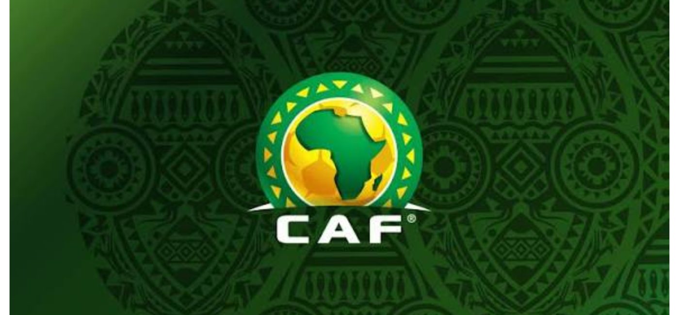 Nigeria to Face Egypt Without Two Suspended Super Falcons Stars