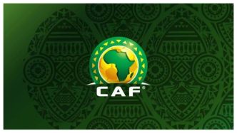 Nigeria to Face Egypt Without Two Suspended Super Falcons Stars
