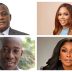 The Faces Behind Nigeria's Biggest Brands
