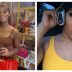 Car Dealer Accuses TikTok Influencer Barbii Nelly of Faking ₦80M Mercedes Gift After Inspection.