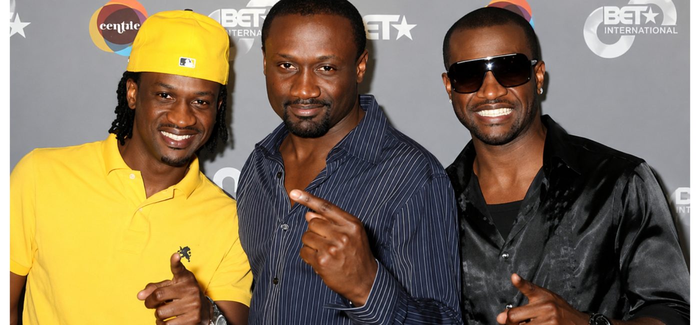 Royalty Feud Deepens as Jude Okoye Counters Peter’s Fraud Allegation