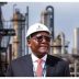 Following Nigerian IPO, Dangote Considers South Africa Listing for Refinery