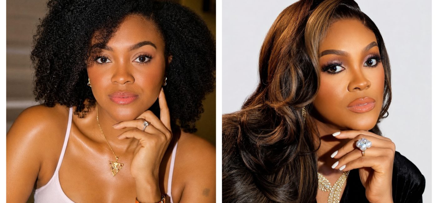 Jude Okoye’s Wife Speaks Out on Ongoing Family Feud