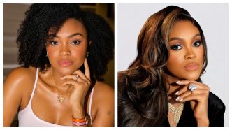 Jude Okoye’s Wife Speaks Out on Ongoing Family Feud