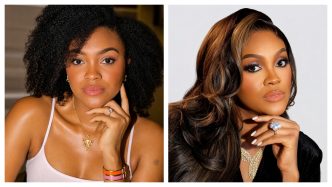 Jude Okoye’s Wife Speaks Out on Ongoing Family Feud
