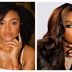 Jude Okoye’s Wife Speaks Out on Ongoing Family Feud