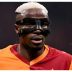 Galatasaray Future Uncertain as Pressure Mounts on Osimhen
