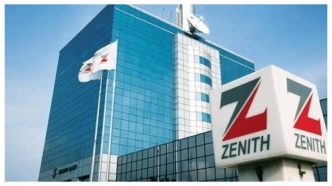 Zenith Bank Investigates Unauthorised Access to Limited Customer Information