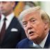 Trump Signs New Order Targeting Birth Tourism to Limit Birthright Citizenship