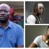 "P-Square May Never Reconcile": Henry Okoye Exposes Jude, Mum's Role