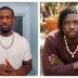 Peter Okoye Contacted VeryDarkMan Over Scammed Woman, Chats Reveal