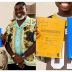 Ochacho Gifts Peller N400m Abuja Property, But Ownership Remains Unclear