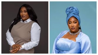 Temitope Osoba’s Cryptic WhatsApp Posts Before Her Death Raise Questions Over Final Days