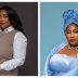 Temitope Osoba’s Cryptic WhatsApp Posts Before Her Death Raise Questions Over Final Days