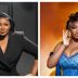 Omotola Jalade's Daughter Meraiah Announces Engagement