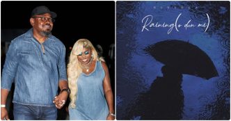 Singer Niniola Reflects on Loss of Husband in Emotional New Track