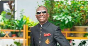 No Religion Is Above Christianity, Eneche Declares