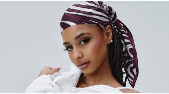 Tyla Calls for a United Africa Amid Anti-Immigration Tensions in South Africa