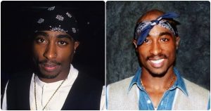 Nearly 30 Years On, Tupac Shakur’s Alleged Killer Faces Trial