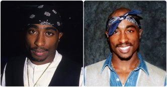 Nearly 30 Years On, Tupac Shakur’s Alleged Killer Faces Trial