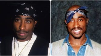 Nearly 30 Years On, Tupac Shakur’s Alleged Killer Faces Trial