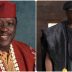 10 Movies That Show Taiwo Hassan’s Legacy in Nollywood