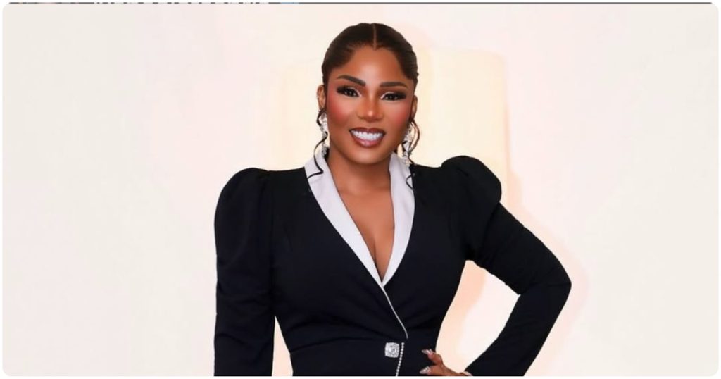 6 Nigerian Celebrities Who Called Out Ghanaian TV Stations Over Unauthorised Film Broadcasts