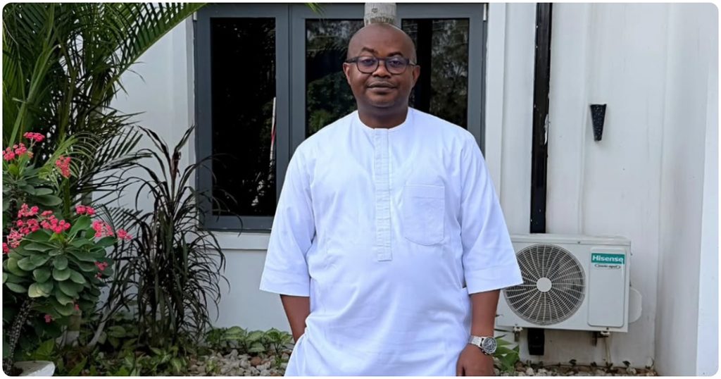 6 Nigerian Celebrities Who Called Out Ghanaian TV Stations Over Unauthorised Film Broadcasts