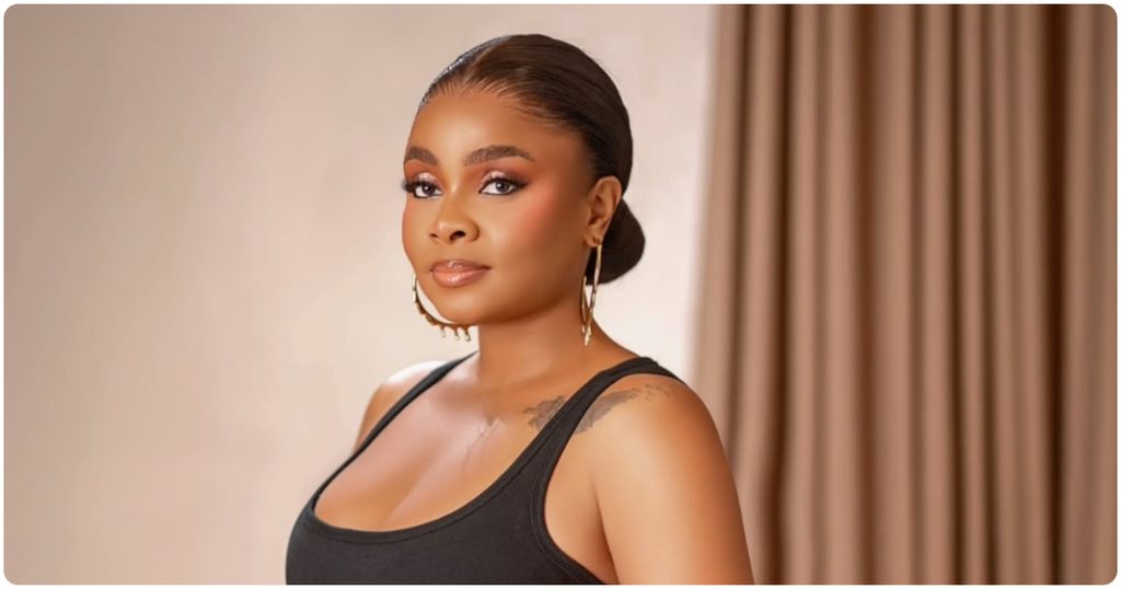 6 Nigerian Celebrities Who Called Out Ghanaian TV Stations Over Unauthorised Film Broadcasts