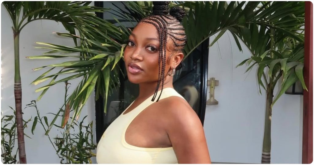 6 Nigerian Celebrities Who Called Out Ghanaian TV Stations Over Unauthorised Film Broadcasts