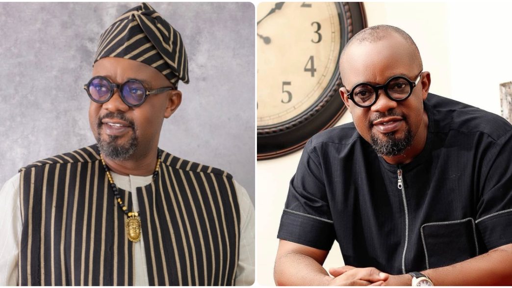 Charles Inojie Raises Eyebrows Over Actresses’ Luxury Cars, Multi-Million-Naira Homes