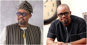 Charles Inojie Raises Eyebrows Over Actresses’ Luxury Cars, Multi-Million-Naira Homes