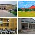 Top 10 NYSC Orientation Camps That Corps Members Love