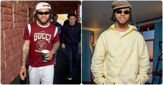 UK Court Confirms Poco Lee’s Assault Case, Sets September 15 Hearing