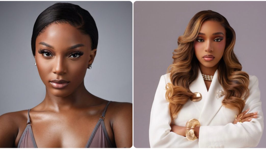 Ayra Starr’s Sister DJ Salt Shares Candid View on Love and Dating: "I Can’t Date a Man I’m Richer Than"