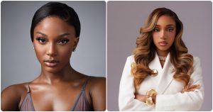 Ayra Starr’s Sister DJ Salt Shares Candid View on Love and Dating: "I Can’t Date a Man I’m Richer Than"