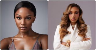 Ayra Starr’s Sister DJ Salt Shares Candid View on Love and Dating: "I Can’t Date a Man I’m Richer Than"