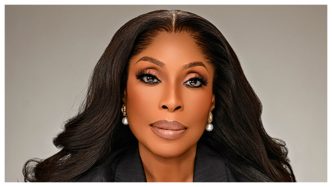 10 Things You Should Know About Mo Abudu