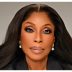 10 Things You Should Know About Mo Abudu