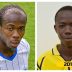Brighton's Malick Yalcouyé: Medical Reason Behind His Mature Look at 20
