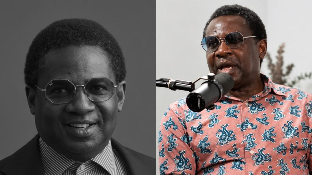 How Ademola Akinrele Became SAN at 38 After Choosing Integrity over Easy Win