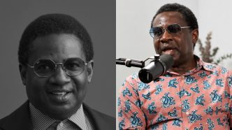 How Ademola Akinrele Became SAN at 38 After Choosing Integrity over Easy Win