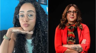 Brazilian Influencer Sentenced to Two Years for Referring to Trans Politician as Man