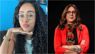 Brazilian Influencer Sentenced to Two Years for Referring to Trans Politician as Man