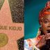 Angélique Kidjo Becomes 1st African Artist to Get a Star on Hollywood Walk of Fame