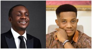 Jerry Eze Nathaniel Bassey