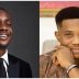 Jerry Eze Nathaniel Bassey