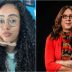 Brazilian Influencer Sentenced to Two Years for Referring to Trans Politician as Man
