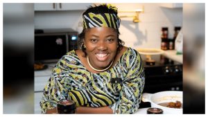 Nigerian Woman Alleges RCCG Pastor's Daughter Defrauded Her of C$25k Over Promised Work Permit
